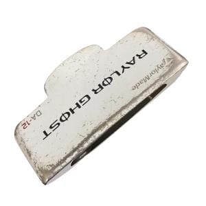 �q�`�x�k�n�q�@�f�g�n�r�s�@�c�`�|�P�Q�@�R�R�C���`