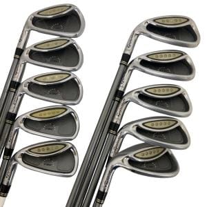 �q�`�b�@�������@�P�O�r�@���t�e�B