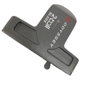 �c�e�w�@�Q�E�a�`�k�k�@�a�k�`�c�d�@�R�Q�C���`�@���t�e�B