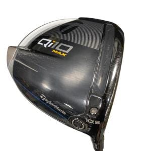 �p���P�O�@�l�`�w�@�P�O�D�T°