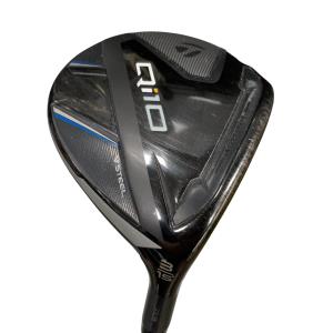 �p���P�O�@�R�v