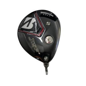 �a�q�h�c�f�d�r�s�n�m�d�@�i�P�T�e�{�@�T�v