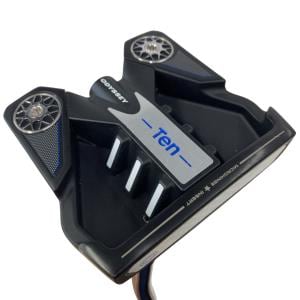 �s�d�m�@�R�S�C���`