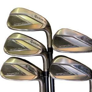 �r�s�d�`�k�s�g�@�@�T�r