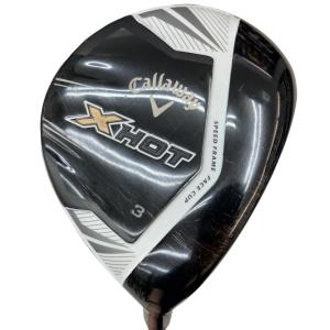 �w�@�g�n�s�@�@�R�v