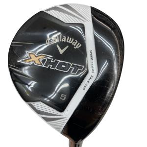 �w�@�g�n�s�@�@�T�v