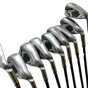 �f�S�R�O�@�@�X�r