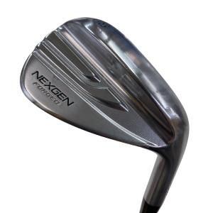 �m�d�w�f�d�m�@�e�n�q�f�d�c�@�v�d�c�f�d�i�Q�O�Q�Q�j�@�T�O°�^�P�O°