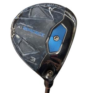 �o�`�q�`�c�x�l�@�`���@�r�l�n�j�d�@�l�`�w�@�c�@�R�v