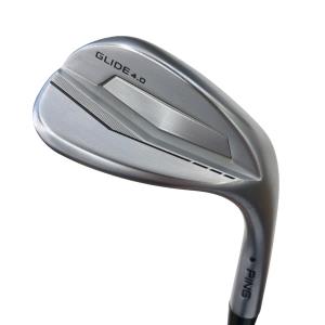 �o�h�m�f�@�f�k�h�c�d�@�S�D�O�@�T�W°�^�P�S°�@�v