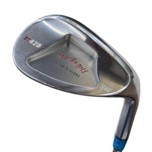 �l�`�r�c�`�@�r�s�t�c�h�n�@�v�d�c�f�d�@�l�S�Q�T�@�r�v