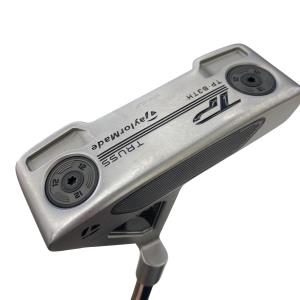 �s�o�@�s�q�t�r�r�@�a�R�s�g�@�R�R�C���`