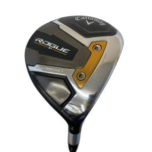 �q�n�f�t�d�@�r�s�@�l�`�w�@�e�`�r�s�@�R�v