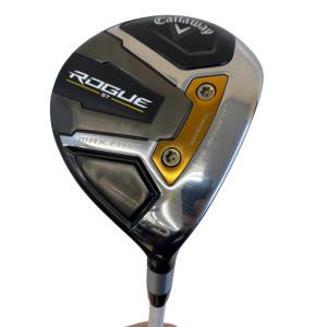 �q�n�f�t�d�@�r�s�@�l�`�w�@�e�`�r�s�@�T�v