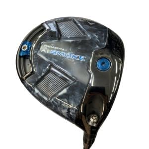 �o�`�q�`�c�x�l�@�`���@�r�l�n�j�d�@�l�`�w�@�P�O�D�T°