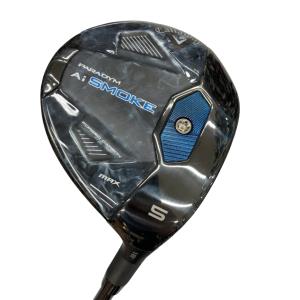 �o�`�q�`�c�x�l�@�`���@�r�l�n�j�d�@�l�`�w�@�@�T�v