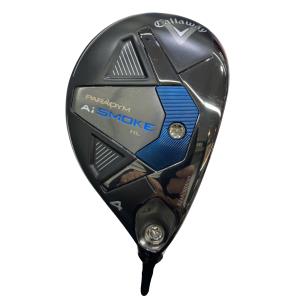 �o�`�q�`�c�x�l�@�`���@�r�l�n�j�d�@�g�k�@�t�S