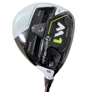 �l�P�i�Q�O�P�V�j�@�T�v