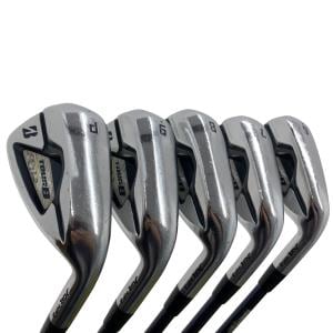 �s�n�t�q�@�a�@�i�f�q�@�g�e�R�i�Q�O�P�X�j�@�T�r