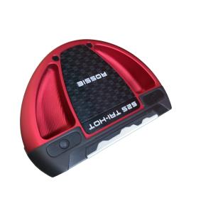 �r�p�t�`�q�d�@�Q�@�r�p�t�`�q�d�@�s�q�h�|�g�n�s�@�q�n�r�r�h�d�@�R�S�C���`