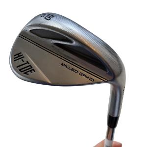 �s�����������@�l�������@�l�h�k�k�d�c�@�f�q�h�m�c�@�g�h�|�s�n�d�i�Q�O�Q�Q�j�@�N���[���@�T�O°�^�O�X°