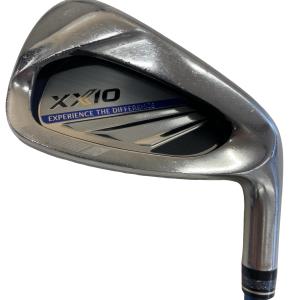 �w�w�h�n�i�Q�O�Q�O�j�@���T