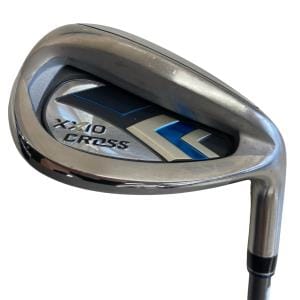 �w�w�h�n�@�b�q�n�r�r�i�Q�O�Q�P�j�@�c�v