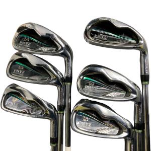 �o�g�x�y�i�Q�O�P�R�j�@�U�r