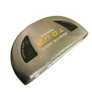 �v�g�h�s�d�@�g�n�s�@�s�n�t�q�@�q�n�r�r�h�d�@�R�S�C���`