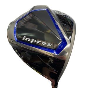 �������������@�c�q�h�u�d�r�s�`�q�@�P�O�D�T°