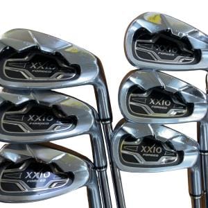 �w�w�h�n�@�e�n�q�f�d�c�i�Q�O�P�P�j�@�@�U�r