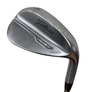 �u�n�j�d�x�@�e�n�q�f�d�c�i�Q�O�Q�P�j�@�T�W°�^�P�Q°�j