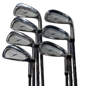 �s�b�|�T�T�O�@�e�n�q�f�d�c�@�W�r