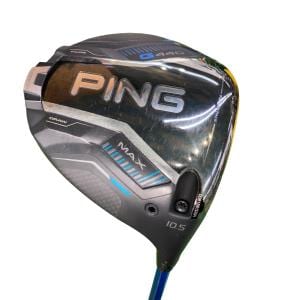 �f�S�S�O�@�l�`�w�@�P�O�D�T°