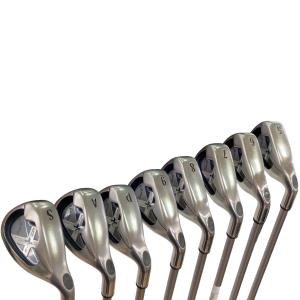 �w�E�P�W�@�@�W�r