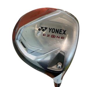 ���|�d�y�n�m�d�@�P�P°