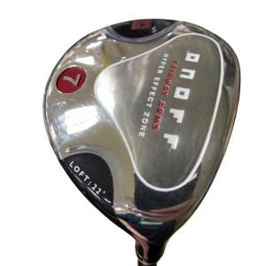 �n�m�n�e�e�@�`�q�l�r�i�Q�O�O�W�j�@�V�v�@���f�B�[�X