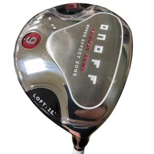 �n�m�n�e�e�@�`�q�l�r�i�Q�O�O�W�j�@�X�v�@���f�B�[�X