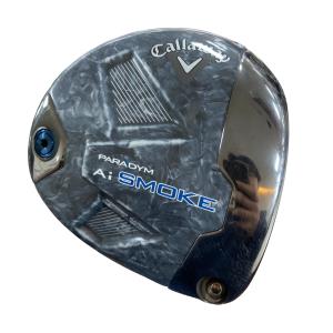 �o�`�q�`�c�x�l�@�`���@�r�l�n�j�d�@�l�`�w�@�c�@�P�O�D�T°