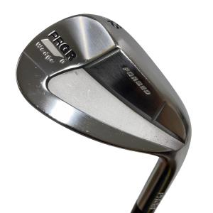 �o�q�f�q�@�O�@�v�d�c�f�d�@�T�Q°�^�O�W°