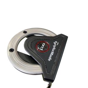 �������@�P�@�R�Q�C���`