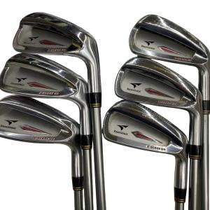 �s�n�t�q�r�s�`�f�d�@�w�|�a�k�`�c�d�@�f�q�@�U�r