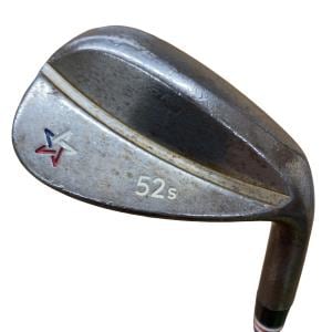 �`�q�s�h�r�`�m�@�m�����b�L�@�T�Q°�r