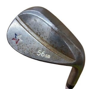 �`�q�s�h�r�`�m�@�m�����b�L�@�T�U°�r�a