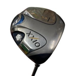 �w�w�h�n�i�Q�O�O�W�j�@�P�P�D�T°