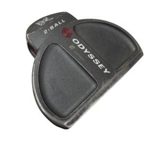 �c�e�w�@�Q�E�a�`�k�k�@�R�S�C���`