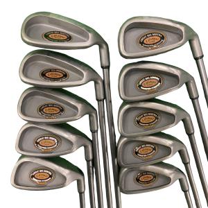 �f�q�d�`�s�@�a�h�f�@�a�d�q�s�g�`�@�P�O�r