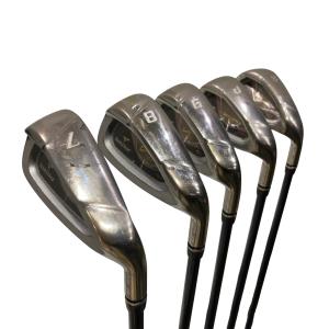 �s�n�t�q�r�s�`�f�d�@�u���p�@�b�k�i�Q�O�O�W�j�@�W�r�@�i�N���X�^���s���N�j�@���f�B�[�X