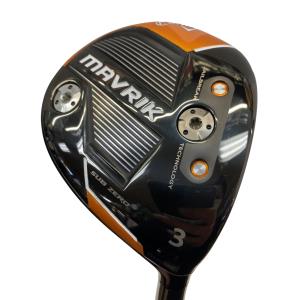 �l�`�u�q�h�j�@�r�t�a�y�d�q�n�@�R�v