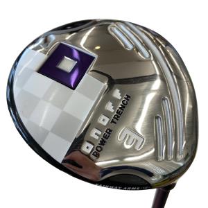 �n�m�n�e�e�@�`�q�l�r�i�Q�O�Q�P�j�@�R�v�@���f�B�[�X